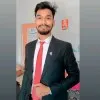 Alok Sharma