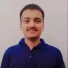 Abhishek Aryal