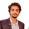 Muhammad Asher