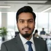 Md montasir