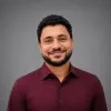 SHIVAM SHUKLA
