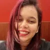 Khushboo Dixit