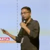 Neeraj Gartia