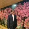 Abhijit Saha