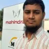 Mubeen Ali