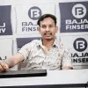 Devendra Mali