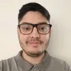 Vitor Hugo Maluf