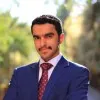 Abdullah Alsenydi