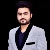 Eman Nadeem
