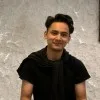 Akash Tikhatri