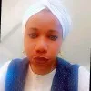 Olaniyan Folake