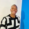 Londeka Mncedisi Nhlanzi