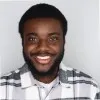 Timothy Eromhonsele