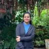 Prerna Maske