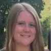 Megan Witmer