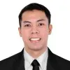 Edmond Reyes