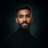Mayuresh Malve