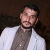 Muhammad Raza