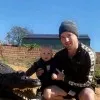 Kyle Opbroek