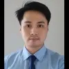 Marc Aurelius Yaoyao