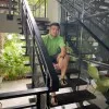 Ywin Chuan Lim