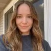 Casey Riemersma