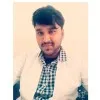 Kissan Tripathy