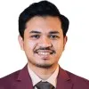 Abdullah Al Nahian Kanon