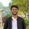 Rohan Bhattad
