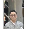 Dat Nguyen Cong