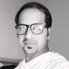 Vaibhav Dhamale