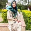Tania Akbar