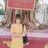 Hnin Nwe Soe