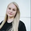Vitalina Kirdun