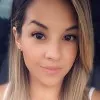Carol Castillo