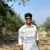 Mohamed Riyas