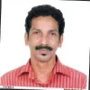 Arvind Bhosle