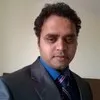 Rajesh satyamA