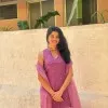 Mandira Hegde