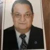 abbas ezzat
