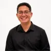 Jayvee Dimas