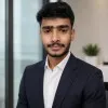 Akshay Funde