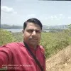 Sumit rathore