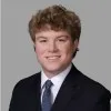 Ryan Hunt