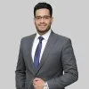Abdelrahman Ouda