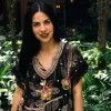 Lorena Ruiz Mendoza