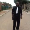 Makhosi Emmanuel George