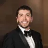 Josh Snow Elizetxe