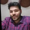 Arun Karthick