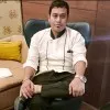 pranab Kumar jana
